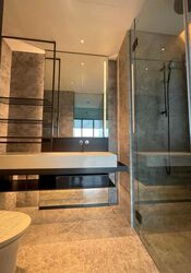 Cuscaden Reserve (D10), Condominium #634178801